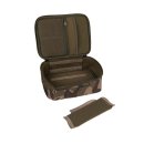 Fox pouzdro Camolite Gadget Safe