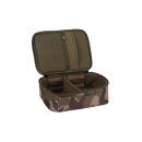 Fox pouzdro Camolite Gadget Safe