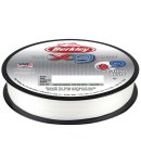 Berkley pletená šňůra X9 Crystal 150m 0,12mm 12,1kg