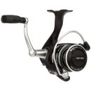 Penn naviják Pursuit IV 4000T Spin Reel Box