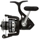 Penn naviják Pursuit IV 4000T Spin Reel Box