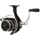 Penn naviják Pursuit IV 4000T Spin Reel Box