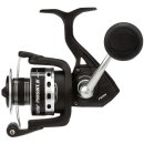 Penn naviják Pursuit IV 5000 Spin Reel Box