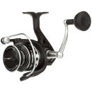 Penn naviják Pursuit IV 5000 Spin Reel Box