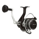 Penn naviják Pursuit IV 5000 Spin Reel Box