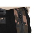 Fox tepláky Black/Camo Premium 310 Jogger vel.S