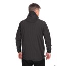 Fox bunda Black Premium Mid Layer Jacket vel.XL