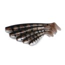 Fox Rage gumová nástraha Zander Pro Shads Glitter Perch 7,5cm