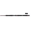 Penn prut Squadron III Boat Spinning Rod 212cm 12-20lb 2díl