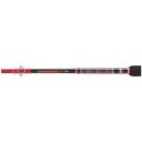 Penn prut Squadron III Boat Spinning Rod 212cm 12-20lb 2díl