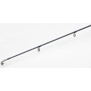 Penn prut Overseas II Inshore 210cm 10-30g 4díl