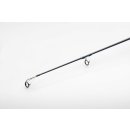 Penn prut Overseas II Offshore Casting 240cm 150g 4díl