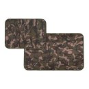 Fox rohožka do bivaku Camolite Bivvy Mat 70x50cm