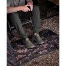 Fox rohožka do bivaku Camolite Bivvy Mat 70x50cm