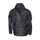 MADCAT bunda Dominion Jacket Nightcamo vel.L