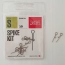 Lucky John trn Spike Kit