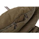 Fox spacák Ventec All Season Sleeping Bag XL
