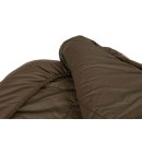 Fox spacák Ventec All Season Sleeping Bag XL
