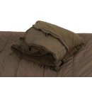 Fox spacák Ventec All Season Sleeping Bag standard