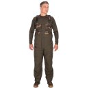 Fox zimní oblek Wintersuit Khaki/Camo vel.L