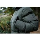 Navitas bunda Eurus Puffer Jacket vel.L