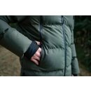 Navitas bunda Eurus Puffer Jacket vel.L