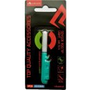 Mikado elektronické světlo Lightstick Electronic Tip Sensor 1,6-2,6mm
