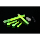 Mikado chemické světlo práškové Lightstick Powder Star Light 4,5x39mm
