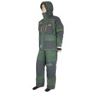 Norfin oblek Winter Suit Discovery 3 vel. M