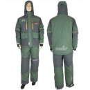 Norfin oblek Winter Suit Discovery 3 vel. M