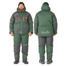 Norfin oblek Winter Suit Discovery 3 vel. M