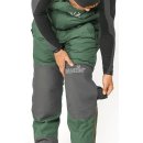 Norfin oblek Winter Suit Discovery 3 vel. M