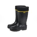 Norfin holínky Element Winter Boots vel. 43
