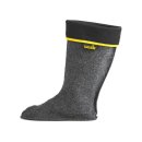 Norfin holínky Element Winter Boots vel. 43
