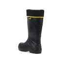 Norfin holínky Element Winter Boots vel. 43
