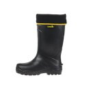 Norfin holínky Element Winter Boots vel. 43
