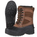 Norfin zimní boty Force Winter Boots vel.40