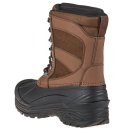 Norfin zimní boty Force Winter Boots vel.40