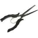 Lucky John kleště BBS Fishing Pliers 23cm