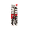 Lucky John kleště BBS Fishing Pliers 23cm