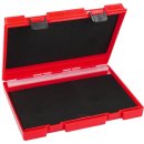 Mikado box Spoon Box H567 (20cm x 14,4cm x 3,4cm)