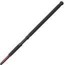 Ugly Stik prut Silurus Bank 8" 2,40m 80-150g 2díly