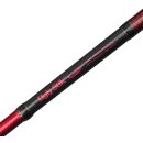 Ugly Stik prut Silurus Bank 8" 2,40m 80-150g 2díly