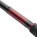 Ugly Stik prut Silurus Bank 8" 2,40m 80-150g 2díly