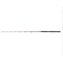 Ugly Stik prut Silurus Clonk 6,6" 1,95m 80-200g 1díl