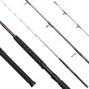 Ugly Stik prut Silurus Clonk 6,6" 1,95m 80-200g 1díl