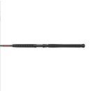 Ugly Stik prut Silurus Clonk 6,6" 1,95m 80-200g 1díl