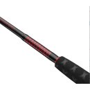 Ugly Stik prut Silurus Clonk 6,6" 1,95m 80-200g 1díl