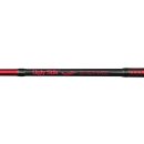 Ugly Stik prut Silurus Clonk 6,6" 1,95m 80-200g 1díl