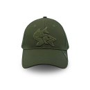 Delphin kšiltovka OutLINE PREDATOR Trucker